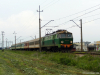ET22-1078 ET22-1078