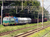 ET22-206 ET22-206