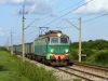 ET22-1115 ET22-1115