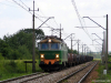 ET22-159 ET22-159