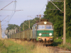 ET22-355 ET22-355