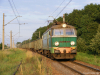 ET22-355 ET22-355