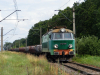 ET22-884 ET22-884