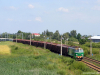 ET22-1055 ET22-1055