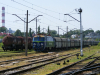ET22-209 ET22-209