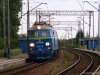 ET22-327 ET22-327