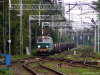 ET22-821 ET22-821