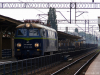 ET22-1080 ET22-1080