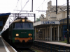 ET22-1179 ET22-1179