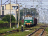 ET22-232 ET22-232