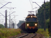 ET22-159 ET22-159