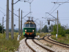 ET22-819 ET22-819