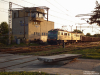 ET41-029 ET41-029