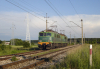ET41-029 ET41-029