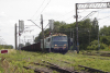 ET41-037 ET41-037