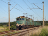 ET41-017 ET41-017