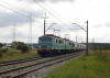 ET41-096 ET41-096