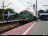 ET41-034 ET41-034