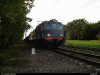 ET41-025
