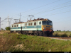 ET41-087 ET41-087
