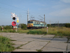 ET41-087 ET41-087
