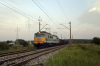 ET41-087 ET41-087