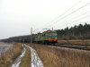 ET41-092 ET41-092