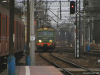 ET41-093 ET41-093