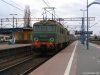 ET41-093 ET41-093