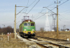 ET41-010 ET41-010