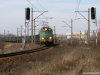 ET41-096 ET41-096