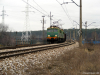 ET41-096 ET41-096