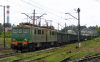 ET41-010 ET41-010