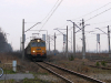 ET41-175 ET41-175
