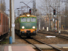 ET41-034 ET41-034