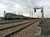 ET41-026 ET41-026