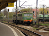ET41-069 ET41-069
