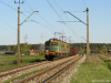 ET41-075 ET41-075