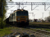 ET41-087 ET41-087