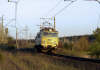 ET41-087 ET41-087