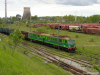 ET41-130 ET41-130