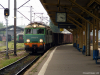 ET41-053 ET41-053
