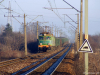ET41-047 ET41-047