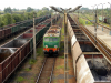 ET41-017 ET41-017