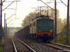 ET41-047 ET41-047