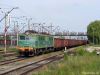 ET41-092 ET41-092