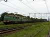 ET41-031 ET41-031