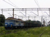 ET41-175 ET41-175