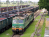 ET41-076 ET41-076
