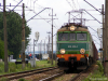 ET41-059 ET41-059